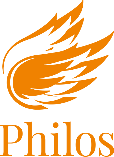 philos logo