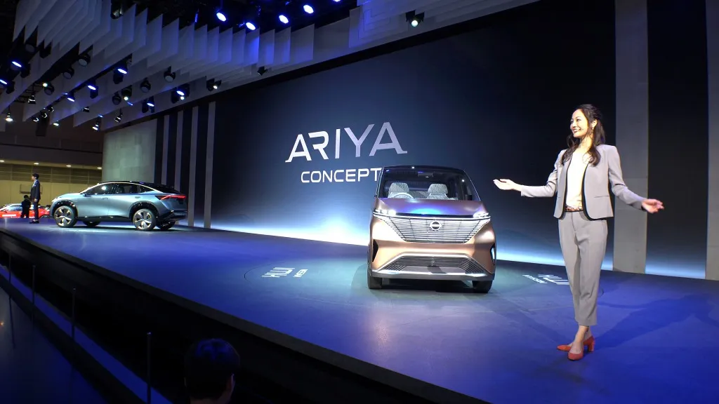 PRプロモーション事業